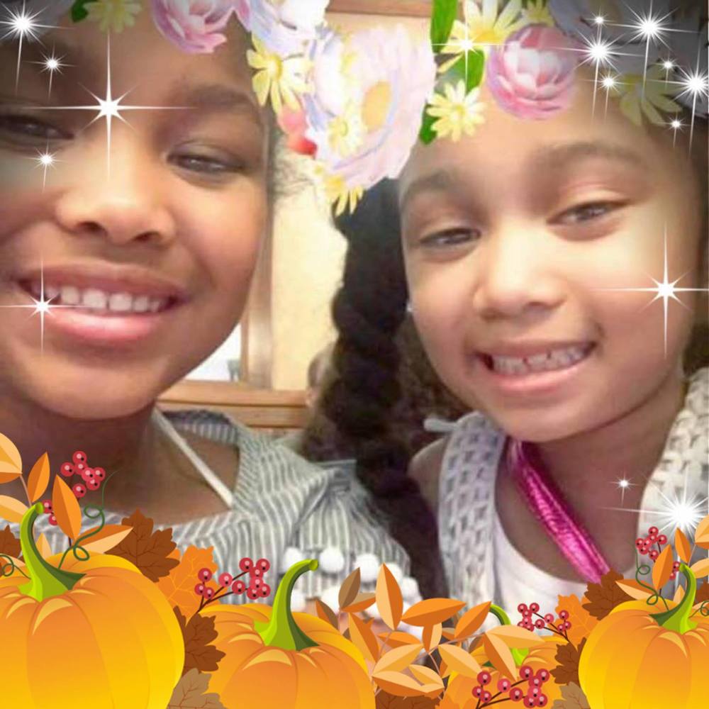 Meet your Posher, Zelma